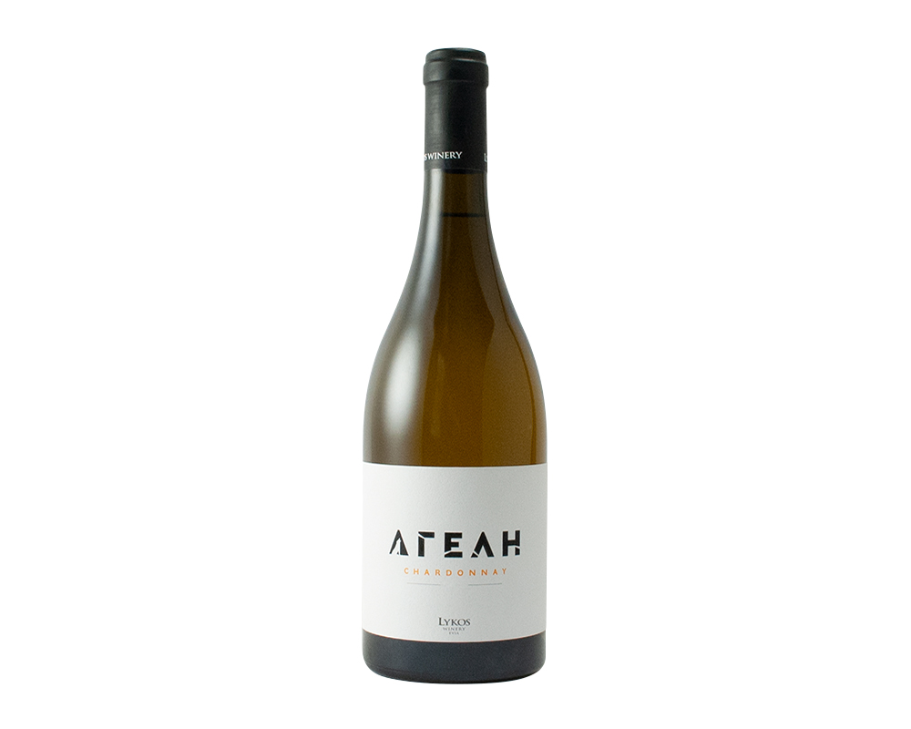 sommelier wines and spirits karystos