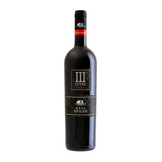 sommelier κάβα κάρυστος μέγα σπήλαιο