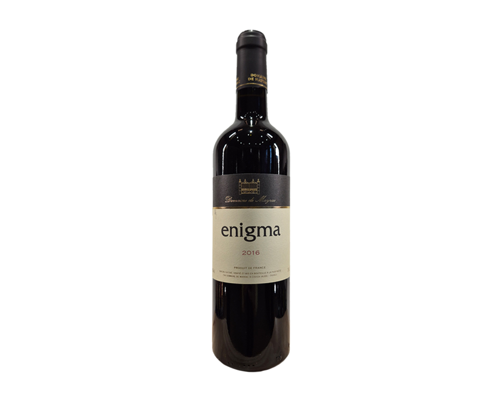 sommelier wines and spirits