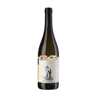 sommelier wines and spirits