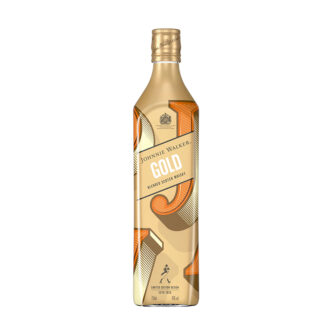 sommelier wines and spirits