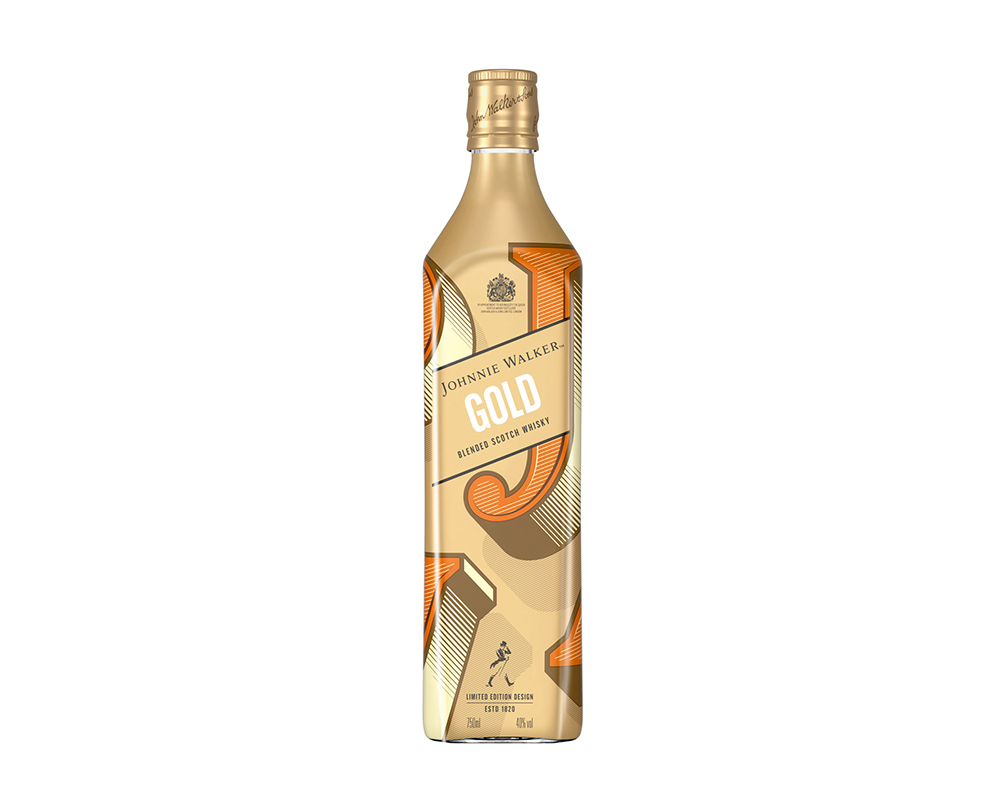 sommelier wines and spirits