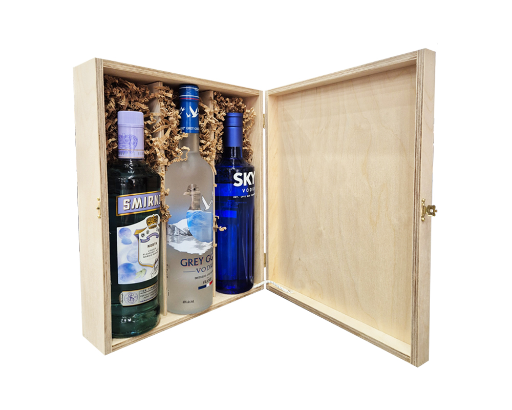 sommelier wines and spirits karystos