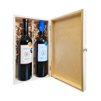 sommelier wines and spirits