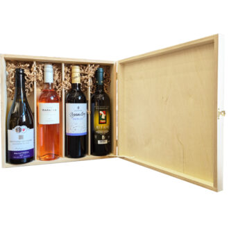 sommelier wines and spirits