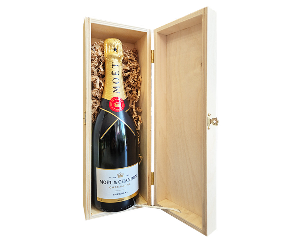 sommelier wines and spirits