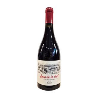 sommelier wines and spirits