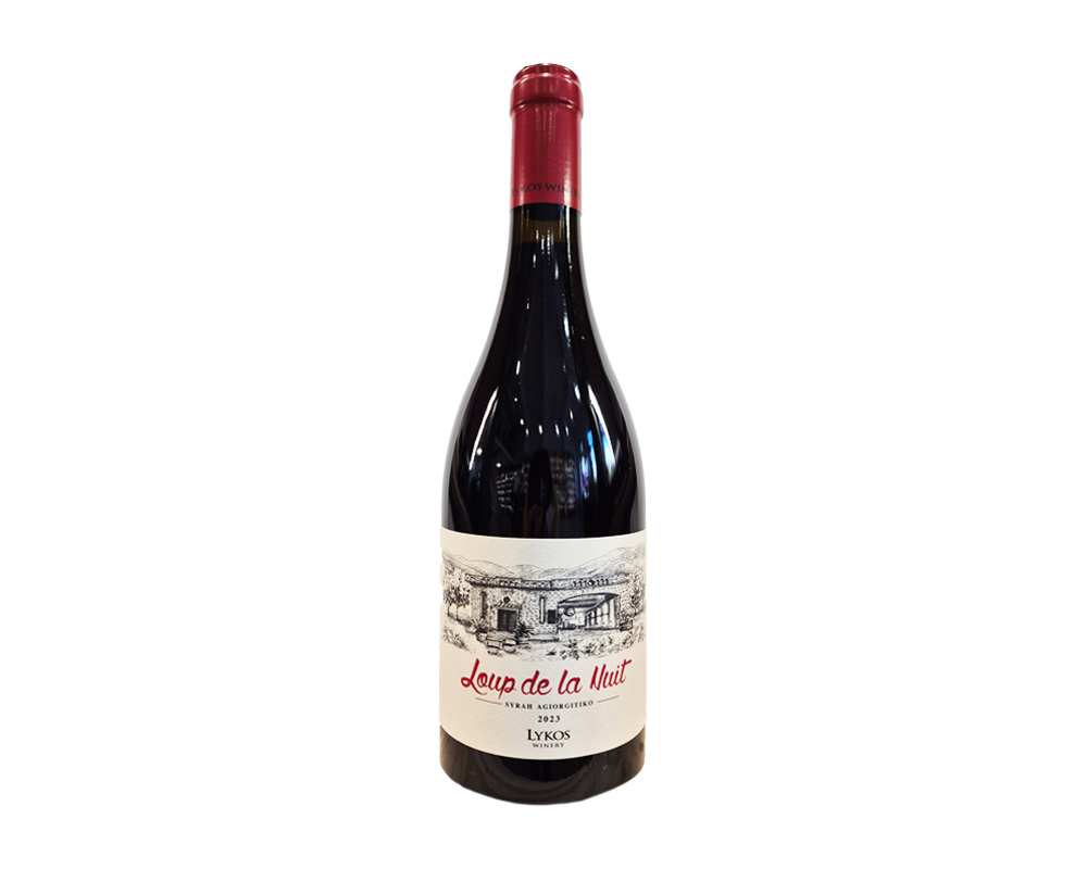 sommelier wines and spirits
