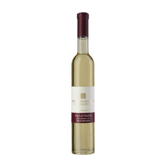 sommelier wines and spirits