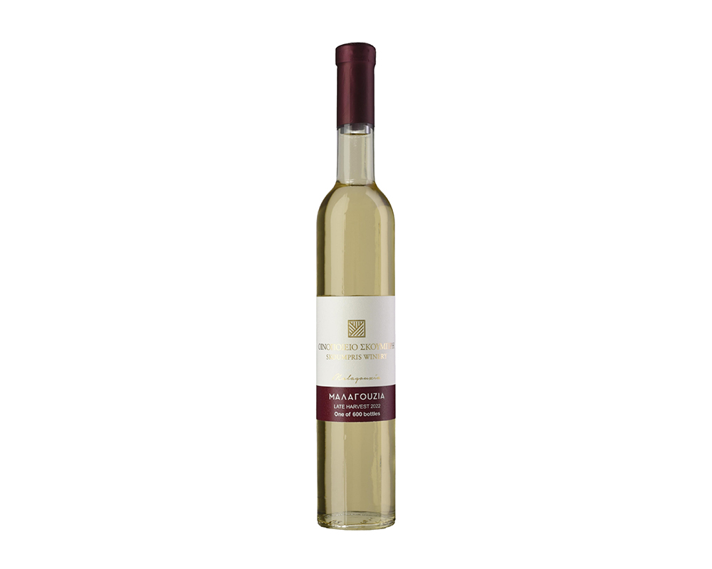 sommelier wines and spirits