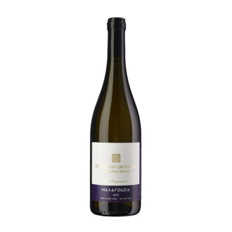 sommelier wines and spirits