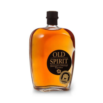 sommelier wines and spirits