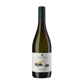 sommelier wines and spirits