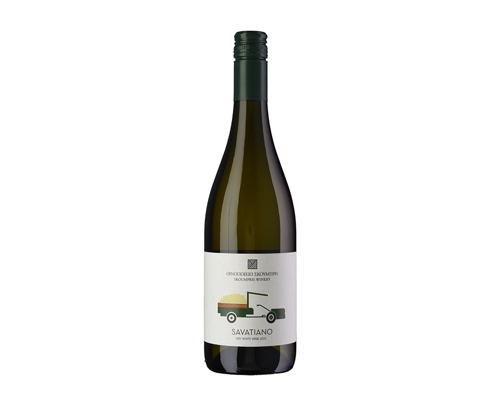 sommelier wines and spirits