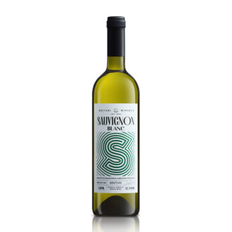 sommelioer wines and spirits