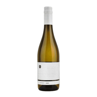 sommelier wines and spirits