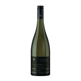 sommelier wines and spirits