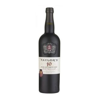 sommelier κάβα κάρυστος
