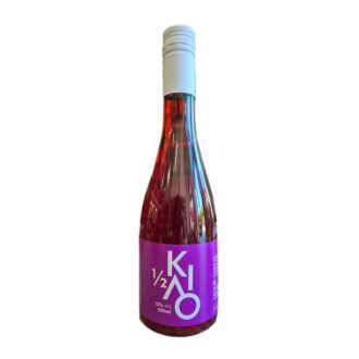 sommelier wines and spirits