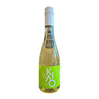 sommelier wines and spirits