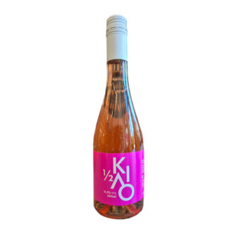 sommelier wines and spirits