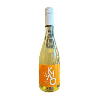 sommelier wines and spirits