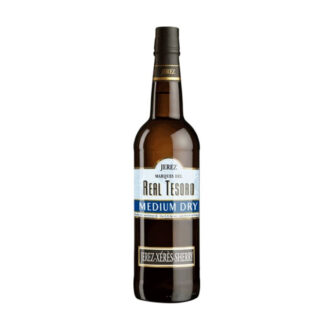 sommelier wines and spirits κάβα ποτών