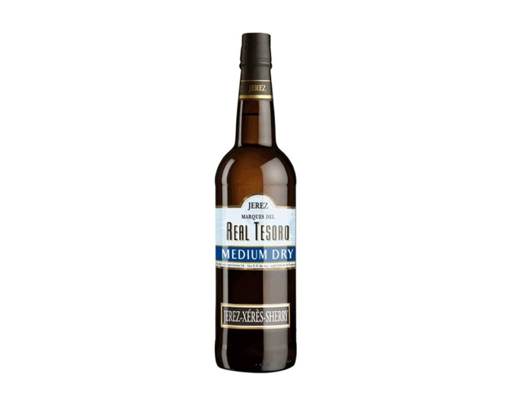 sommelier wines and spirits κάβα ποτών