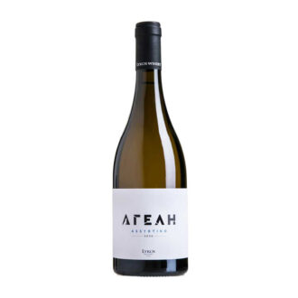 SOMMELIER ΚΑΒΑ Π[ΟΤΩΝ ΞΗΡΩΝ ΚΑΡΠΩΝ