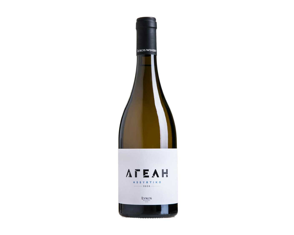 SOMMELIER ΚΑΒΑ Π[ΟΤΩΝ ΞΗΡΩΝ ΚΑΡΠΩΝ