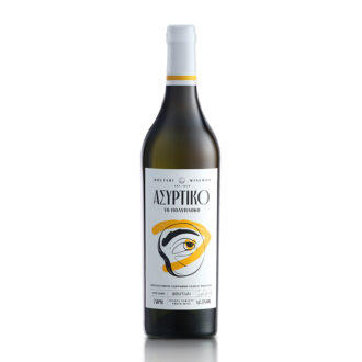 sommelier καβα κάρυστος