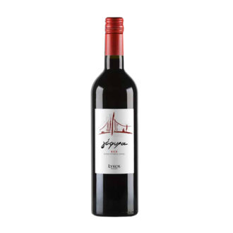SOMMELIER ΚΑΒΑ ΠΟΤΩΝ ΞΗΡΩΝ ΚΑΡΠΩΝ