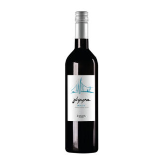 Sommelier wines and spirits