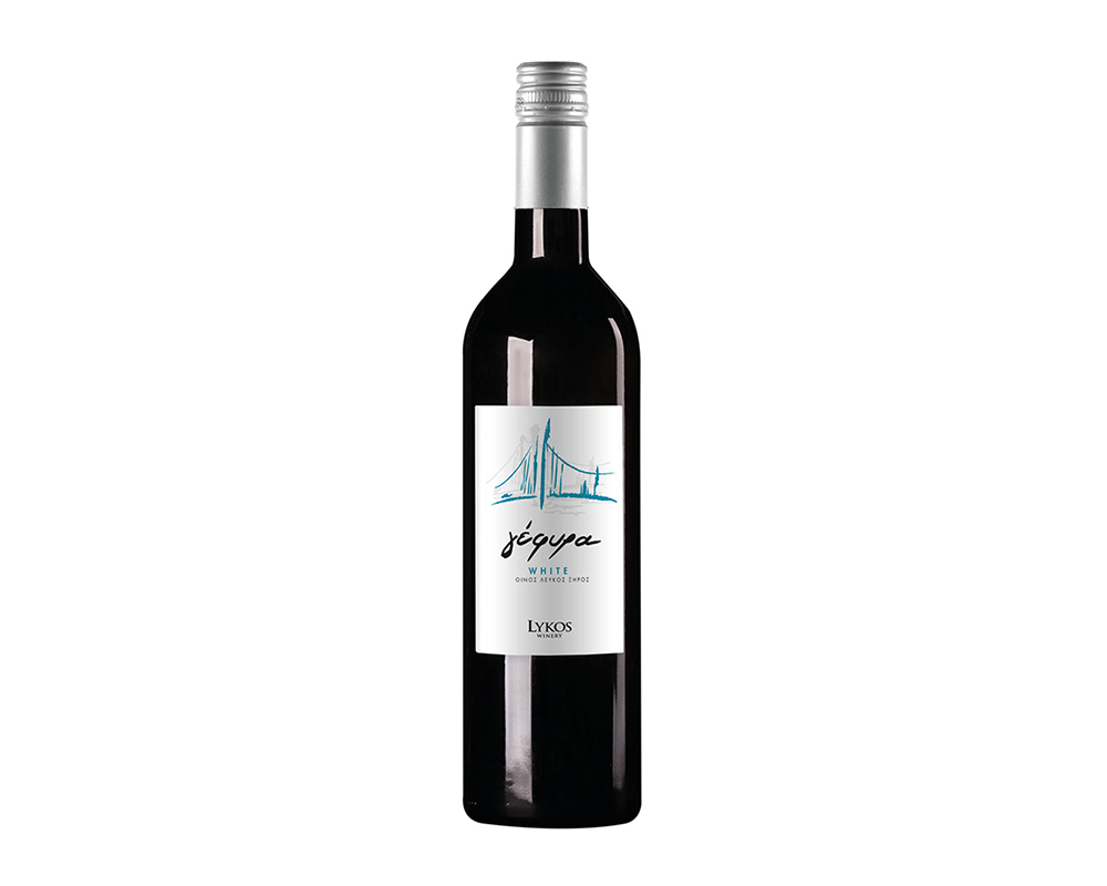 Sommelier wines and spirits