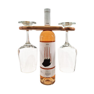 Sommelier wines and spirits