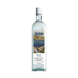 sommelier wines and spirits