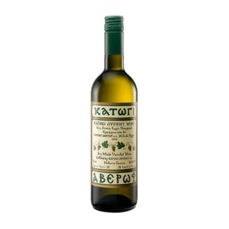 sommelier κάρυστος κάβα ποτών