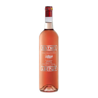 sommelier wines and spirits