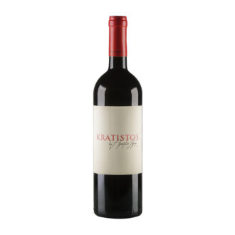 κάβα ποτών Sommelier