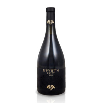 sommelier wines and spirits κάβα ποτών