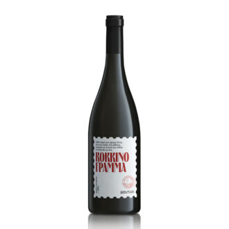 sommelier wines and spirits