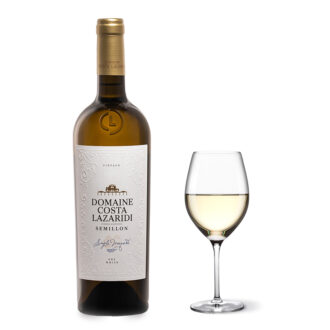 sommelier wines and spirits κάβα ποτών