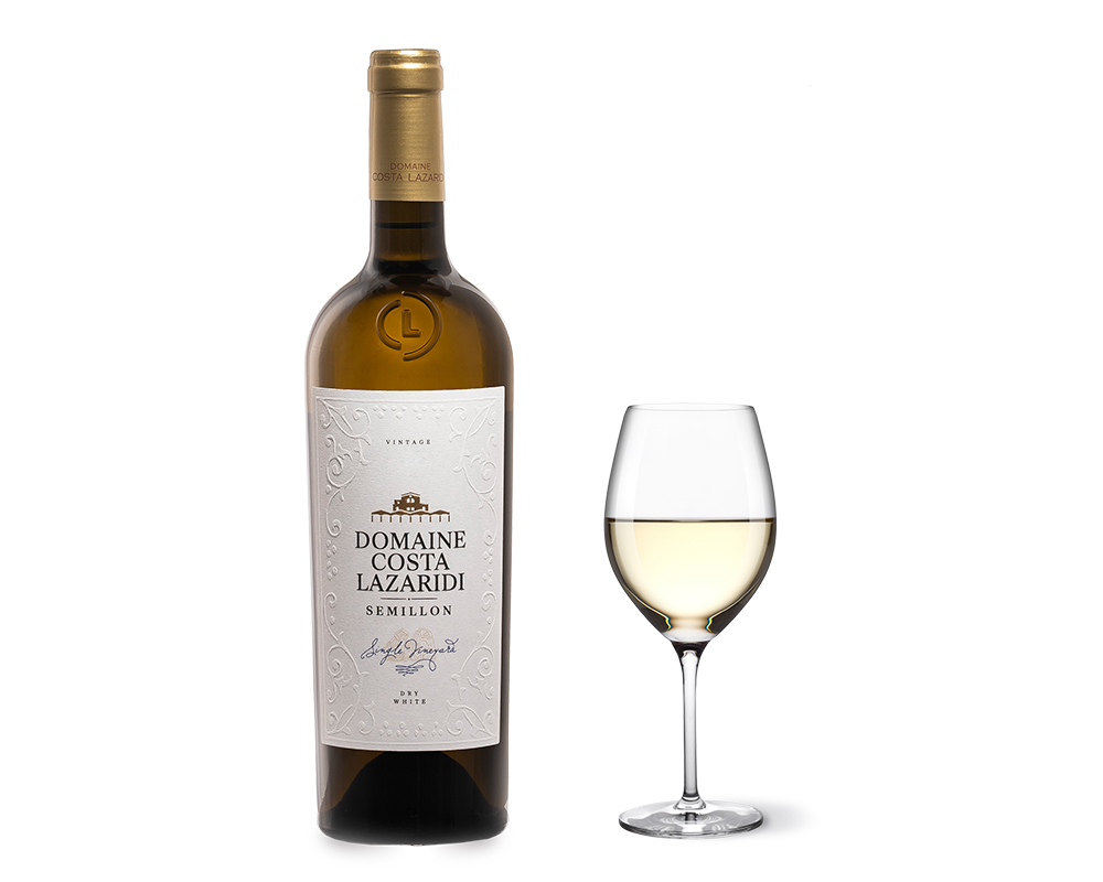 sommelier wines and spirits κάβα ποτών
