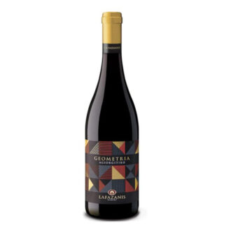 sommelier Κάβα ποτών Κάρυστος