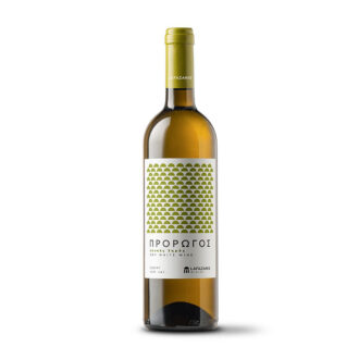 sommelier wines and spirits κάρυστος