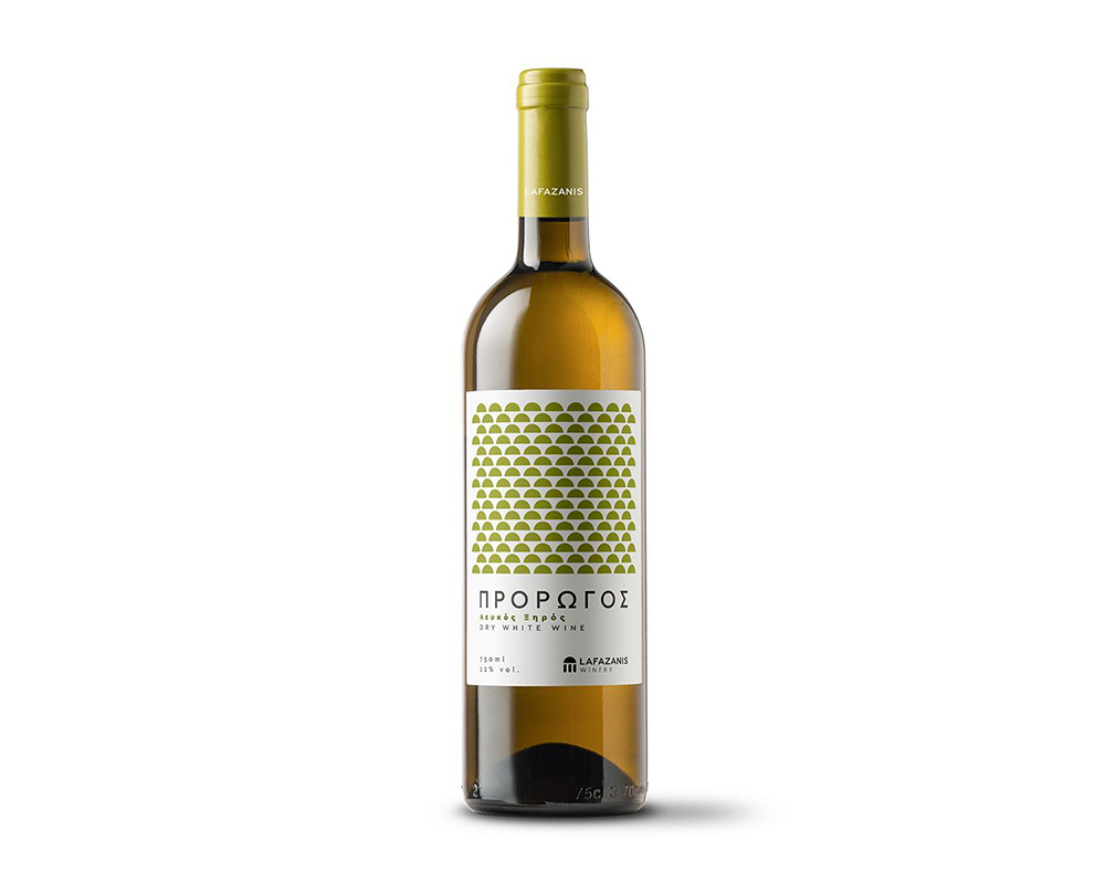 sommelier wines and spirits κάρυστος
