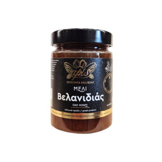 Sommelier κάβα ποτών
