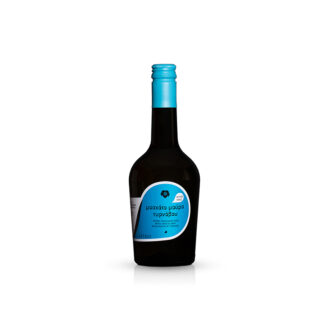 sommelier wines and spirits