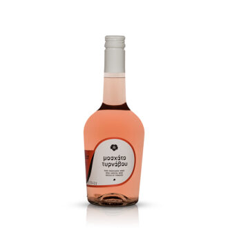 sommelier wines and spirits κάρυστος