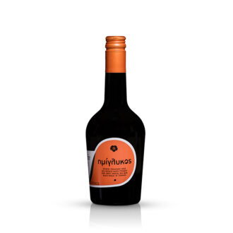 sommelier wines and spirits κάβα ποτών